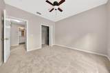 2847 Shadow View Circle - Photo 44