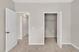 2847 Shadow View Circle - Photo 45