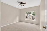 2847 Shadow View Circle - Photo 46