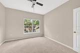 2847 Shadow View Circle - Photo 47