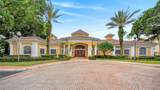 2847 Shadow View Circle - Photo 48