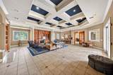 2847 Shadow View Circle - Photo 49