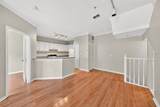 2847 Shadow View Circle - Photo 5