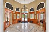2847 Shadow View Circle - Photo 50