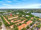2847 Shadow View Circle - Photo 53