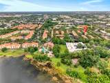 2847 Shadow View Circle - Photo 54