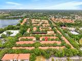 2847 Shadow View Circle - Photo 56