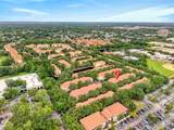 2847 Shadow View Circle - Photo 57