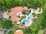 2847 Shadow View Circle - Photo 59