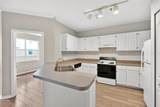 2847 Shadow View Circle - Photo 6