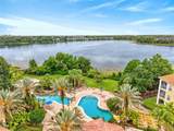 2847 Shadow View Circle - Photo 60