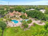 2847 Shadow View Circle - Photo 61