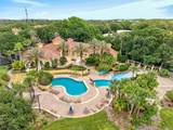 2847 Shadow View Circle - Photo 62