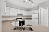 2847 Shadow View Circle - Photo 7