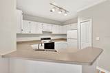 2847 Shadow View Circle - Photo 8