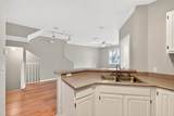 2847 Shadow View Circle - Photo 9