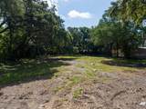 6203 Winegard Road - Photo 3