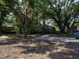 6203 Winegard Road - Photo 4