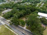 6203 Winegard Road - Photo 5