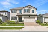 13320 Magnolia Valley Drive - Photo 1