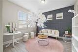 13320 Magnolia Valley Drive - Photo 10