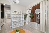 13320 Magnolia Valley Drive - Photo 12