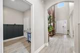 13320 Magnolia Valley Drive - Photo 13
