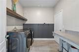 13320 Magnolia Valley Drive - Photo 14