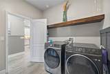 13320 Magnolia Valley Drive - Photo 15