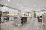 13320 Magnolia Valley Drive - Photo 16