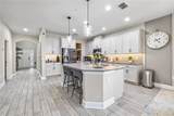 13320 Magnolia Valley Drive - Photo 18