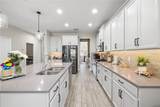 13320 Magnolia Valley Drive - Photo 19