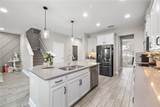 13320 Magnolia Valley Drive - Photo 20