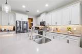 13320 Magnolia Valley Drive - Photo 21