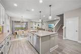 13320 Magnolia Valley Drive - Photo 23