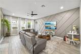 13320 Magnolia Valley Drive - Photo 29