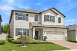 13320 Magnolia Valley Drive - Photo 3