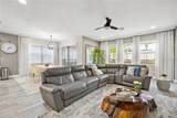 13320 Magnolia Valley Drive - Photo 30
