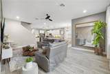 13320 Magnolia Valley Drive - Photo 31