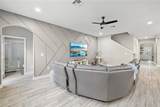 13320 Magnolia Valley Drive - Photo 32