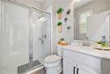 13320 Magnolia Valley Drive - Photo 33