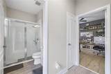 13320 Magnolia Valley Drive - Photo 34