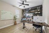 13320 Magnolia Valley Drive - Photo 35