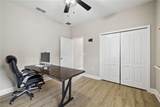 13320 Magnolia Valley Drive - Photo 36
