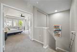 13320 Magnolia Valley Drive - Photo 37