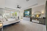 13320 Magnolia Valley Drive - Photo 38