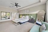13320 Magnolia Valley Drive - Photo 39