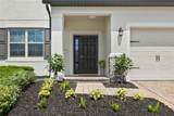 13320 Magnolia Valley Drive - Photo 4