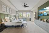 13320 Magnolia Valley Drive - Photo 40