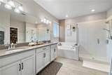 13320 Magnolia Valley Drive - Photo 41